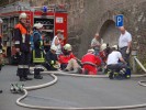 Bild: BRK Roßtal
  