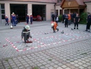 9. Prüfung: Erkennen und Zuordnen von Armaturen (...
  