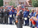 Diese beiden aus Roßtal und Oedenreuth erreichten...
  