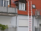 Der Löschangriff erfolgt nicht nur über das Trep...
  