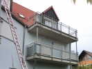 Bild: M. Rösel
  