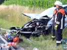 Foto: Pressefotografie Thomas Klein
  
