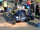 Foto: Pressefotografie Thomas Klein
  