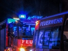 (c) FF Roßtal
  