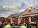Vorschaubild des Berichts