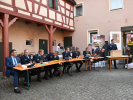 Vorschaubild des Berichts