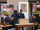 Vorsitzender Jens-Uwe Goder Dippelhofer
  