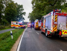 © David Oßwald Media
  