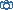 Symbol für `Bild vorhanden´