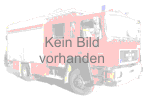 Vorschaubild für Fahrzeug <strong>Kommandowagen </strong>(KdoW)  - F&Uuml;-Land 1