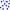 Feuchte