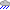 Regen