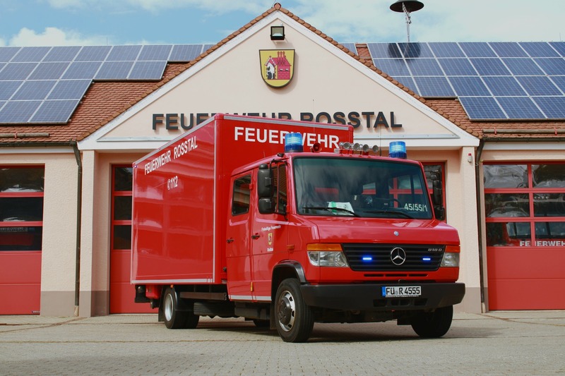 Bild des Fahrzeuges
