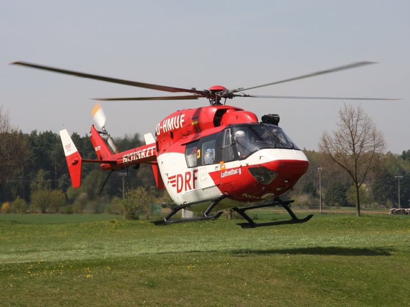 Bild des Fahrzeuges