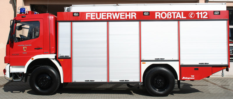 Bild des Fahrzeugs