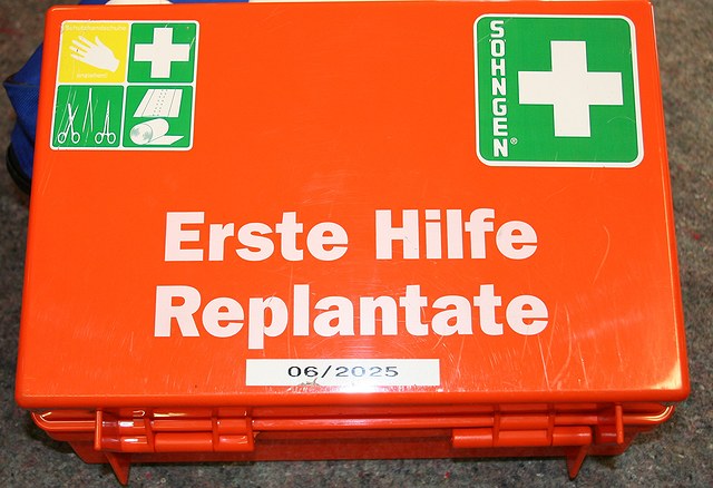 Bild des/der Ausrüstungsgegenstands/-gegenstände (Replantatbox)