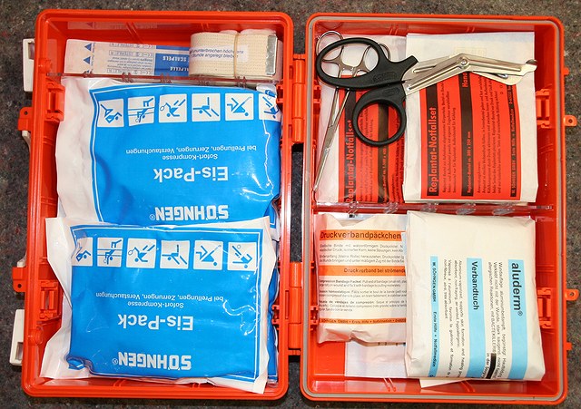 Bild des/der Ausrüstungsgegenstands/-gegenstände (Replantatbox)