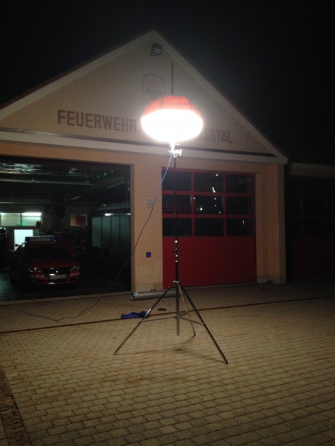 Bild des/der Ausrüstungsgegenstands/-gegenstände (Powermoon)