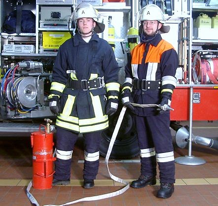 Bild des/der Ausrüstungsgegenstands/-gegenstände (K&uuml;belspritze)