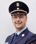Foto von Jens-Uwe Goder-Dippelhofer