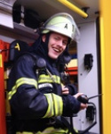 Foto von Fabian Selgrath