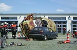Vorschaubild Feuerwehrschule Würzburg